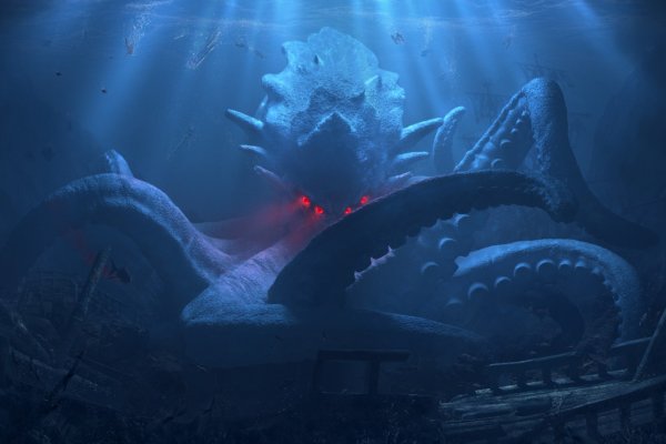 Кракен даркнет kraken014 com