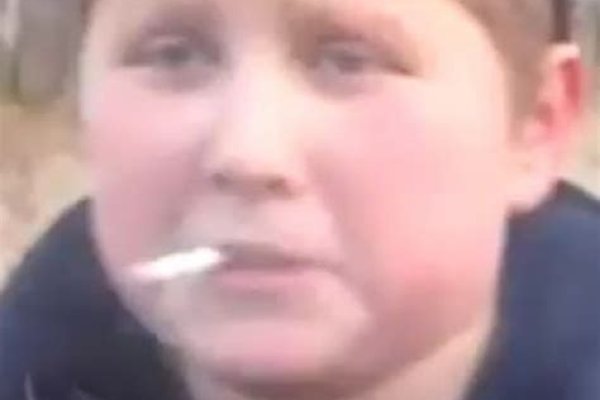 Кракен ты знаешь где покупать