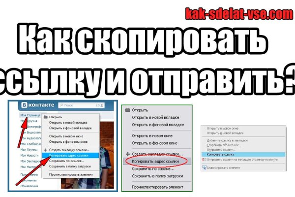 Можно ли вывести деньги с кракена