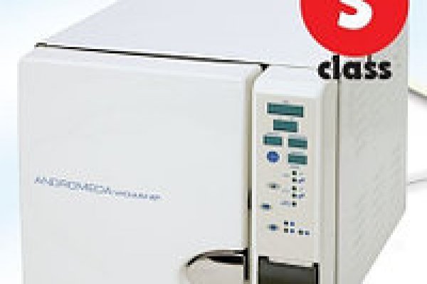 Kra28cc
