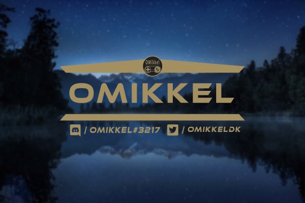 Кракен шоп это